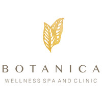 Botanica Wellness Spa & Clinic logo, Botanica Wellness Spa & Clinic contact details