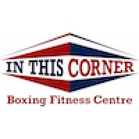 In This Corner (ITC) Boxing Fitness Centre logo, In This Corner (ITC) Boxing Fitness Centre contact details