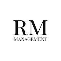 Role Models Management logo, Role Models Management contact details