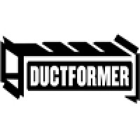 Ductformer logo, Ductformer contact details