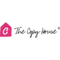 The Copy House logo, The Copy House contact details