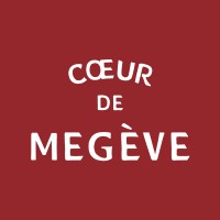 Hôtel Cœur de Megève logo, Hôtel Cœur de Megève contact details