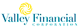 Valley Financial Corp /va/ logo, Valley Financial Corp /va/ contact details