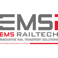 EMS RAILTECH - Preventative Rail Safety Solutions logo, EMS RAILTECH - Preventative Rail Safety Solutions contact details