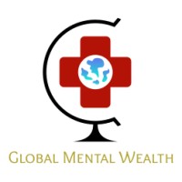 Global Mental Wealth™ logo, Global Mental Wealth™ contact details