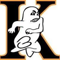 Kaukauna High School logo, Kaukauna High School contact details