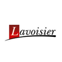 Lavoisier logo, Lavoisier contact details