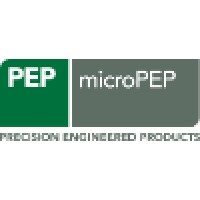 microPEP, an MW Life Sciences company logo, microPEP, an MW Life Sciences company contact details