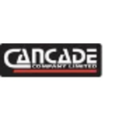 Cancade Company Limited logo, Cancade Company Limited contact details