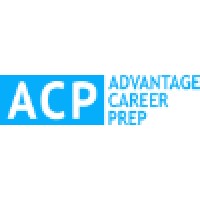 Advantage Career Prep, LLC logo, Advantage Career Prep, LLC contact details