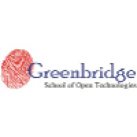 Greenbridge School of Open Technologies logo, Greenbridge School of Open Technologies contact details