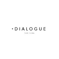 Dialogue New York logo, Dialogue New York contact details