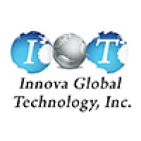 Innova Global Technology logo, Innova Global Technology contact details