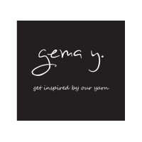 GEMA YARN LIMITED logo, GEMA YARN LIMITED contact details