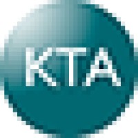 KTA Public Relations logo, KTA Public Relations contact details