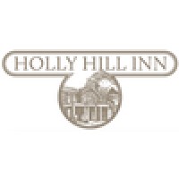 Holly Hill Inn logo, Holly Hill Inn contact details