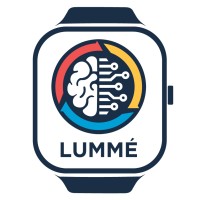 Lumme Health logo, Lumme Health contact details