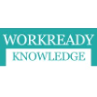 Workready Knowledge Solutions Pvt. Ltd. logo, Workready Knowledge Solutions Pvt. Ltd. contact details