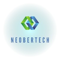 Neobertech logo, Neobertech contact details