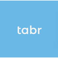 Tabr News logo, Tabr News contact details