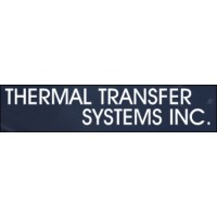 Thermal Transfer Systems Inc logo, Thermal Transfer Systems Inc contact details