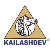 Kailashdev Infrastructure logo, Kailashdev Infrastructure contact details