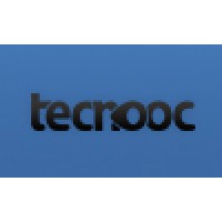 Tecnooc Software Solutions logo, Tecnooc Software Solutions contact details