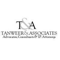 M/s. Tanweer & Associates-Advocates, Consultants & IP Attorneys logo, M/s. Tanweer & Associates-Advocates, Consultants & IP Attorneys contact details