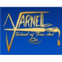 Yarnell Studio & School of Fine Art LLC logo, Yarnell Studio & School of Fine Art LLC contact details