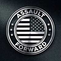 Assault Forward logo, Assault Forward contact details