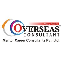 Overseas Consultant logo, Overseas Consultant contact details