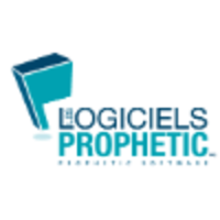 Prophetic Software Inc. logo, Prophetic Software Inc. contact details