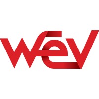 Wēv logo, Wēv contact details