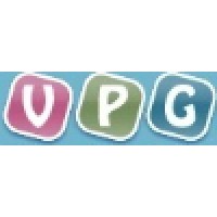 Virginia Pediatric Group Ltd logo, Virginia Pediatric Group Ltd contact details