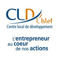 CLD L'Islet logo, CLD L'Islet contact details