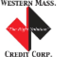 Western Mass Credit Corp. logo, Western Mass Credit Corp. contact details