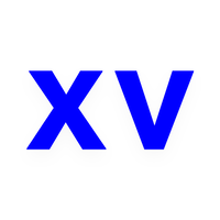 XXVVYY logo, XXVVYY contact details