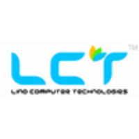 Lino Computer Technologies Pvt ltd logo, Lino Computer Technologies Pvt ltd contact details