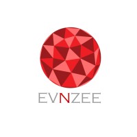 Evnzee Technologies Pvt Ltd logo, Evnzee Technologies Pvt Ltd contact details