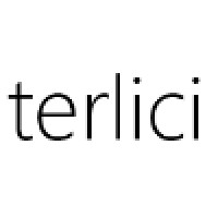 Terlici Ltd. logo, Terlici Ltd. contact details