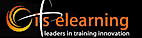 Its Elearning Inc. logo, Its Elearning Inc. contact details