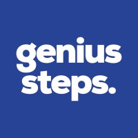 Genius Steps - Otomotiv Teknolojileri logo, Genius Steps - Otomotiv Teknolojileri contact details