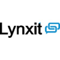 Lynxit Solutions logo, Lynxit Solutions contact details