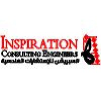 Inspiration Consulting Engineers logo, Inspiration Consulting Engineers contact details