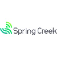 Spring Creek Group logo, Spring Creek Group contact details