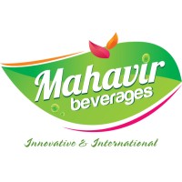 Mahavir Beverages Private Limited logo, Mahavir Beverages Private Limited contact details