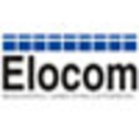 Elocom logo, Elocom contact details