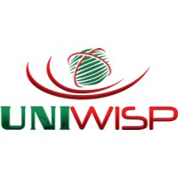 UNIWISP logo, UNIWISP contact details