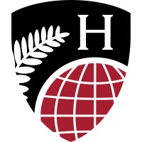 Harvard Global Research and Support Services, Inc. logo, Harvard Global Research and Support Services, Inc. contact details