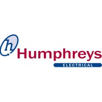 Humphreys Electrical Ltd. logo, Humphreys Electrical Ltd. contact details